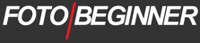 Foto Beginner Logo