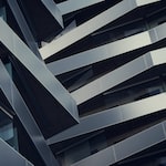 Photo indicating Architecture